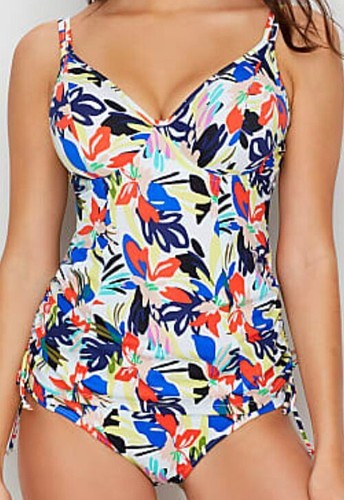 Panache swim riva damen - ,