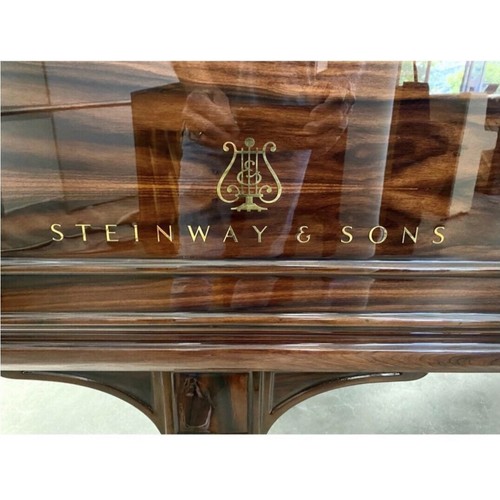 Sticker aufkleber steinway - sticker,