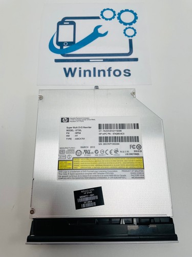 Dvd sata dvr gt30l - dvd, r/w
