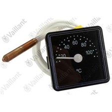 Vaillant thermometer - vaillant,