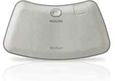 Philips Blue Touch PRP 6100 Pain Relief Schmerztherapiegerät