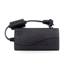 Netzteil 29V für IKEA FAMMARP