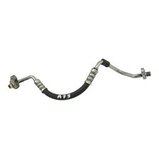 Ford Galaxy 2 II WA6 1.8 TDCI 74KW Klimaleitung Klimaschlauch Klima Schlauch