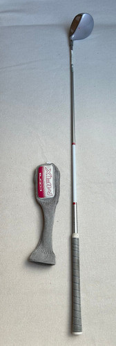 Cobra max womey - flex, 5