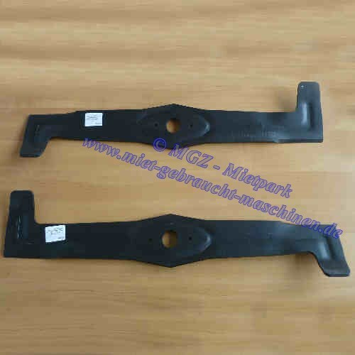 Messer etesia - messer,