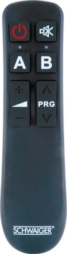 Schwaiger universal - schwaiger,