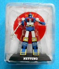 Anime Roboter Collection -