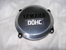 YAMAHA 22N-15426 DECKEL, ÖLPUMPE rechts  XJ900 '83