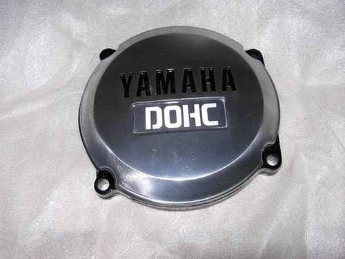 Yamaha 22n 15426 deckel - yamaha, 22n-15426