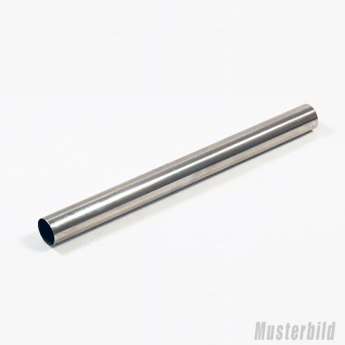 Friedrich motorsport 90mm - friedrich,