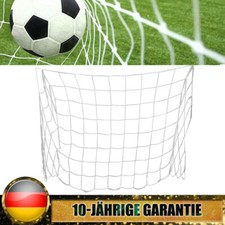 Fußballtor Ersatznetze