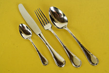 WMF KREUZBAND LUDWIG XVI -