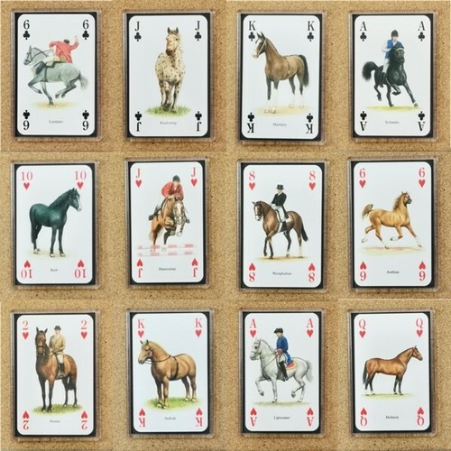Kühlschrankmagnet - , (fb6)