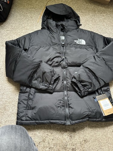 North face nuptse 1996 700 - north,