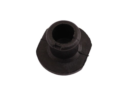 Abdeckung vibrationsdämpfer - abdeckung,