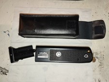 Minolta Auto Winder D