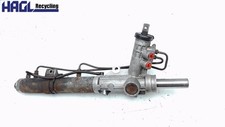 Servolenkung 32131096280 BMW 316i compact E36 Limousine