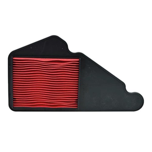Luftfilter für honda - honda, fmx