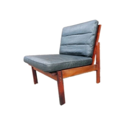 60er jahre sessel easy chair - easy,