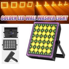 5X5 LED 250W Wall Washer