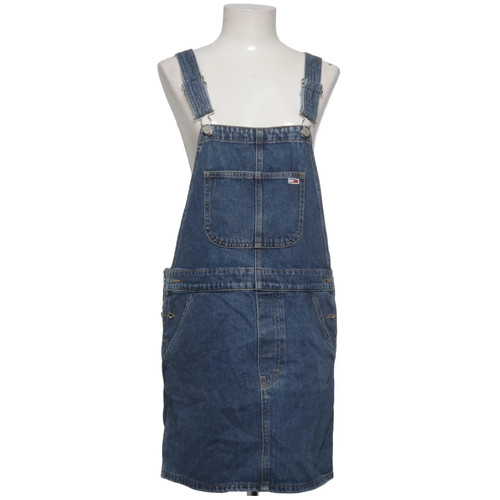 Tommy hilfiger jeans - tommy,
