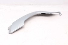 Heckverkleidung links