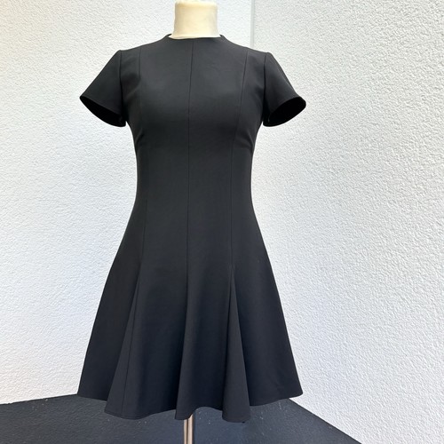 Hugo boss damen - hugo, kleid
