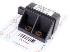 ESP Lenkwinkelsensor Mercedes-Benz C Klasse W203 A0025427218 A0025429418