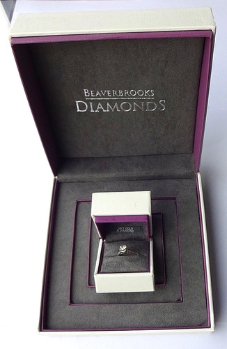 Beaverbrooks beyond brilliance - beaverbrooks,