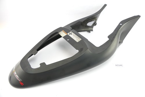Buell 1125 xb3 l4f - buell,