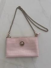Versace jeans couture - versace,