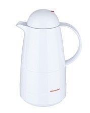 ROTPUNKT Isolierkanne