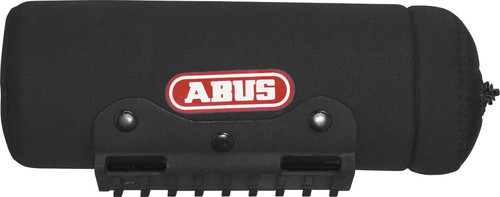 Abus frametas 2012 - abus, st-2012
