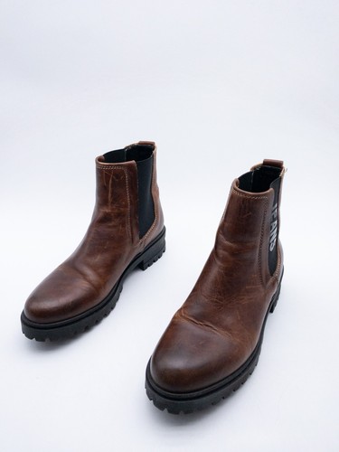 Tommy hilfiger damen - hilfiger,