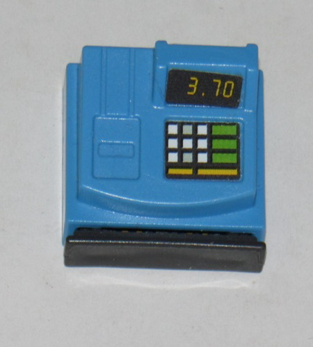 Playmobil registrier kasse - playmobil©,