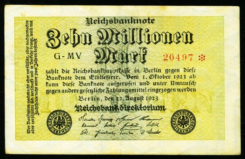 Deutschland millionen mark - deutschland.,