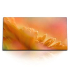 120x80cm Kunstdruck Bilder