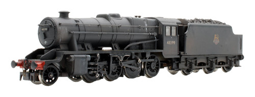 Dampflokomotive r2395 - dampflokomotive,