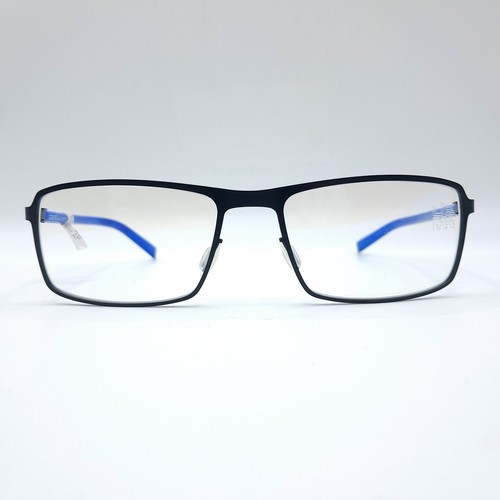 Stijl unisex brille holland - brille,