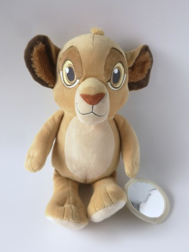 Disney baby könig - h&m,