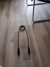 FITNESGERÄT * REHASPORT * RÜCKEN * BRUSTMUSKELN * SCHULTER * ARME *  WIE NEU