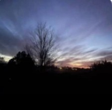 Kundalini Reiki 1-9 + Booster