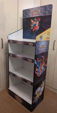 Pokémon TCG Mega Evolutions