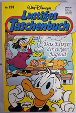 Walt disney lustiges - walt,