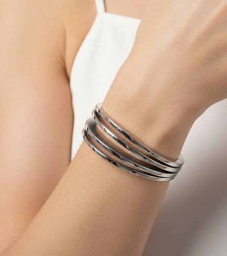 New calvin klein breathe - calvin,
