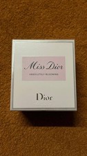 Dior  / Miss Dior Absolutely