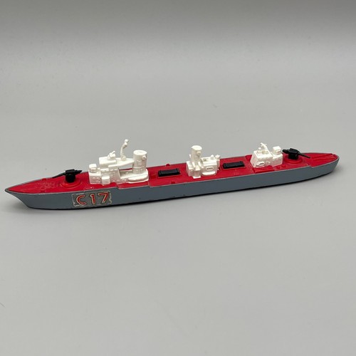 Vintage matchbox sea - vintage,