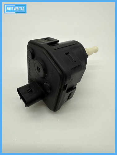 Opel omega stellmotor - b,