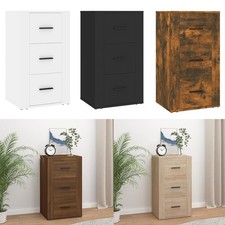 Kommode Sideboard mit 3