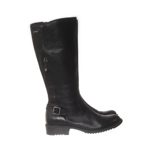 Roberto santi stiefel - santi,,